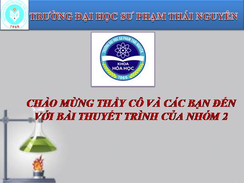 nitơ một nguyên tố thiết yếu