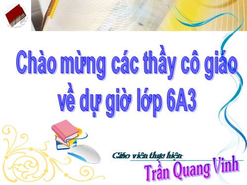 Bài 11. Tổ chức thông tin trong máy tính