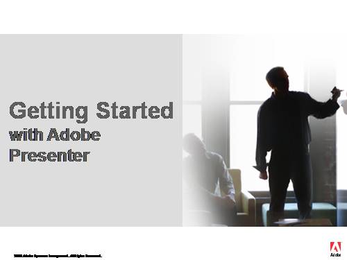 Getting_Started_with_Adobe_Presenter