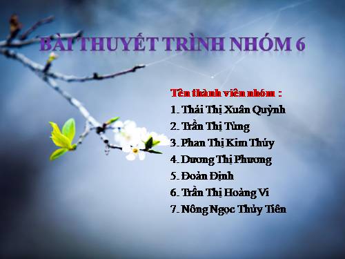 sự phân chia thế giới về kinh tế giữa các tổ chức độc quyền