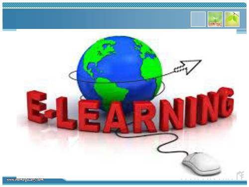 Chuyên đề: Hướng dẫn sử dụng E-learning Pro