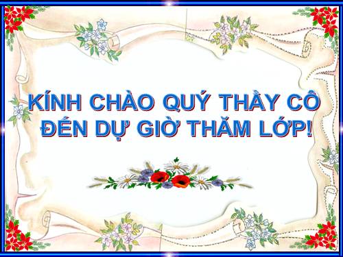 ĐỊNH DẠNG VĂN BẢN (CHIA CỘT-TẠO CHỮ RƠI)