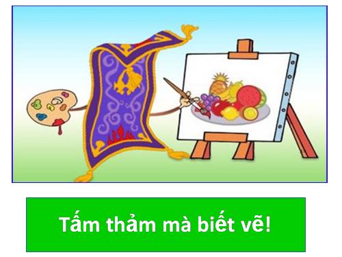 TRÒ CHƠI: ĐUỔI HÌNH BẮT CHỮ (số 4)