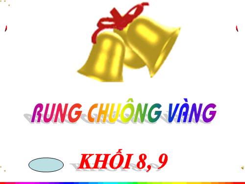 Đố vui