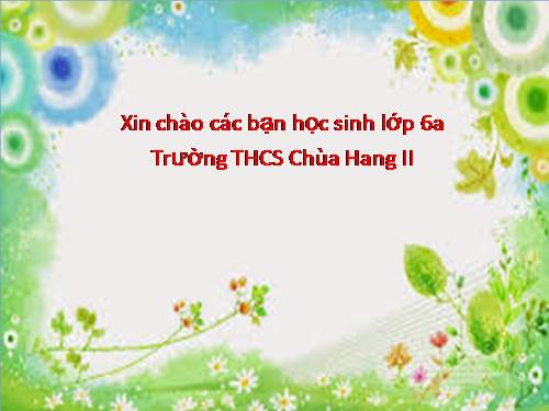 đuổi hình bắt chữ