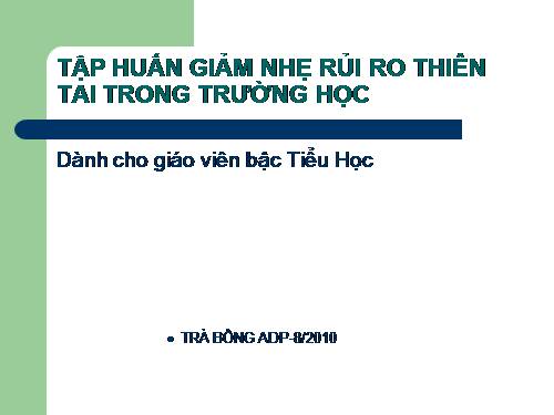 Lồng ghép