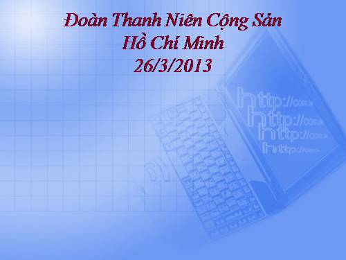 thắng pro