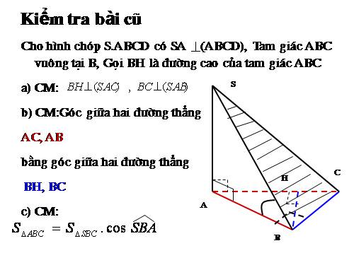 bai 4 hai mat vuong goc