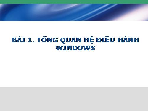 Phan_1_Windows