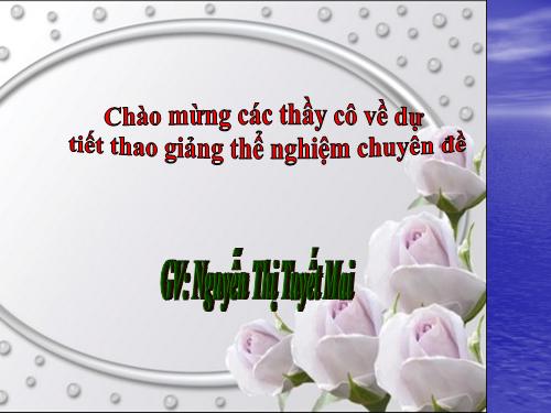 QUỐC GIA ĐÔNG NAM Á