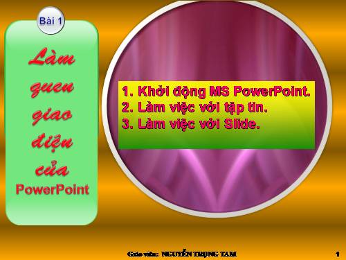 Huong_dan_tu_hoc_Powerpoint_P1