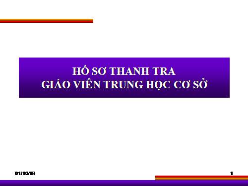 Bai 5-Thanh tra-thanhtra GV THCS