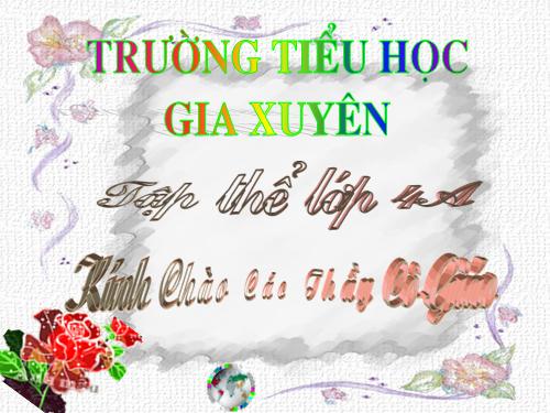 căn lề