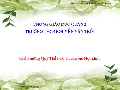 bai giang lich su