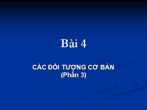 Powerpoint tương tác(4)