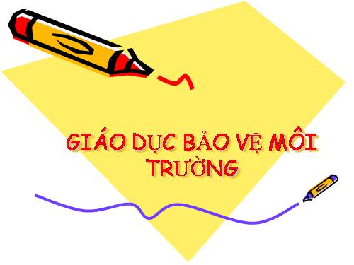 TIẾNG VIỆT