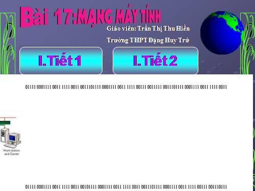 tin 9-T17