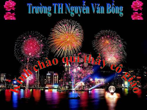 Bai giang- Ve tu do bang co ve_ but chi