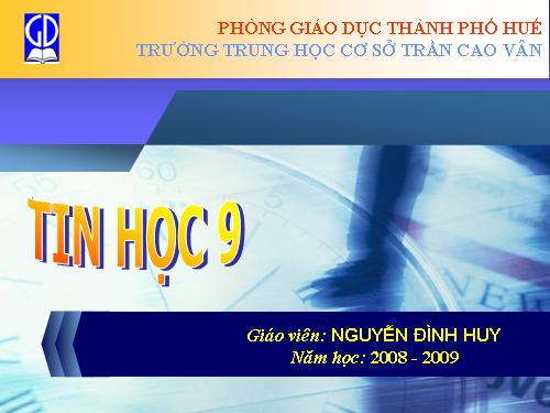 Thiết kế Web