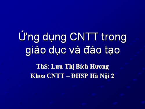 phan mem dong bang o cung