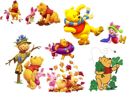 ClipArt chèn vào PPT20