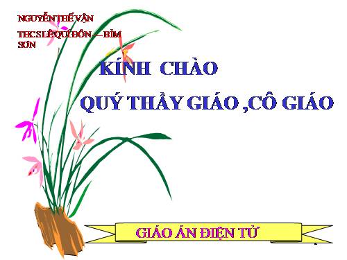 Tia phan giac-HAY.ppt