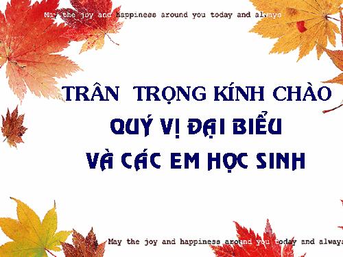 Bài tập trắc nghiệm Internet