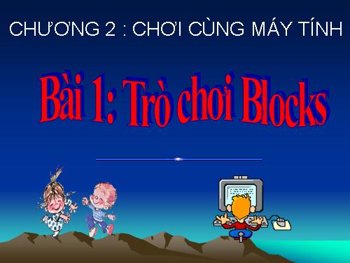 tro choi blocks