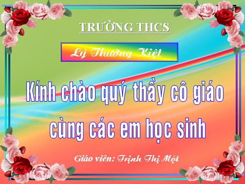 Cách tạo side đầu đẹp!