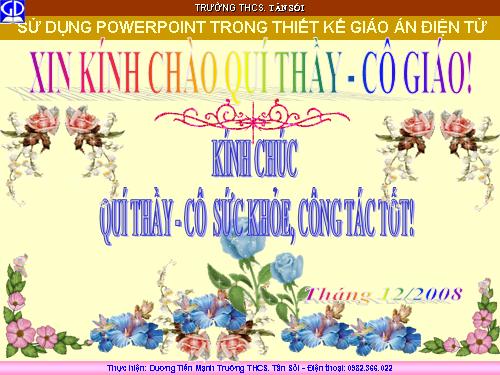 soan giao an bang powerpoint