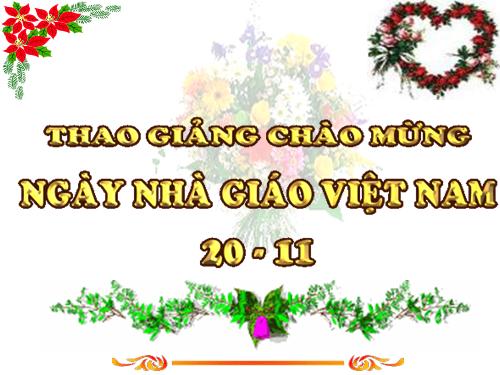 Bài tập lệnh rẽ nhánh