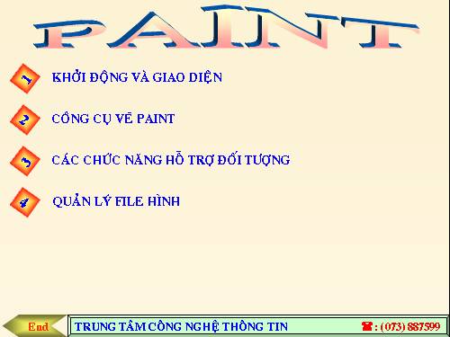 Bài 5_paint