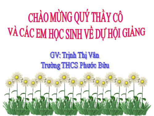 Bài 14. Bạch cầu- Miễn dịch