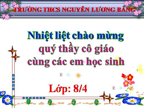 Bài 7. Bộ xương