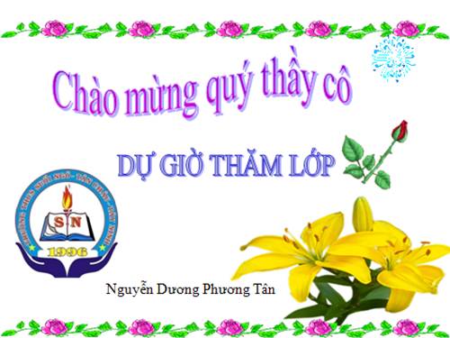 Bài 2. Cấu tạo cơ thể người