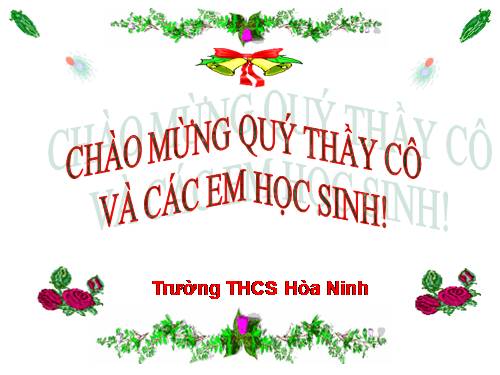 Bài 3. Tế bào