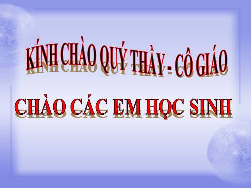 Bài 38. Bài tiết và cấu tạo hệ bài tiết nước tiểu