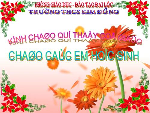 Bài 45. Dây thần kinh tủy