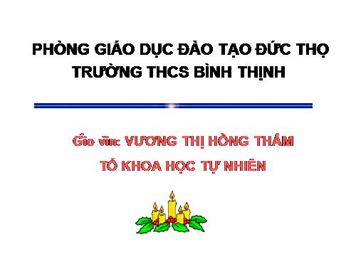 Bài 39. Bài tiết nước tiểu