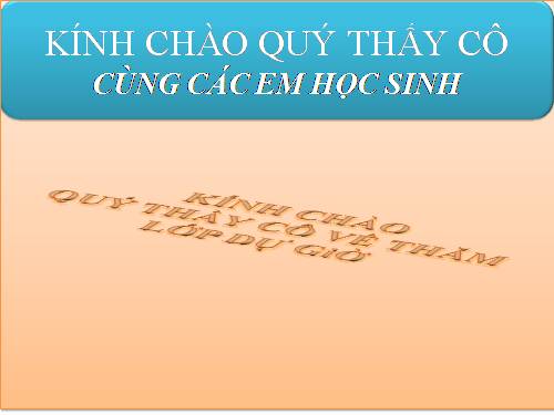 Bài 17. Tim và mạch máu