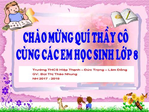 Bài 40. Vệ sinh hệ bài tiết nước tiểu