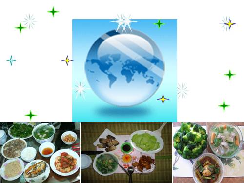 Bài 27. Tiêu hóa ở dạ dày