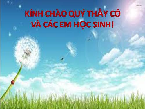 Bài 22. Vệ sinh hô hấp