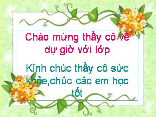 Bài 25. Tiêu hóa ở khoang miệng