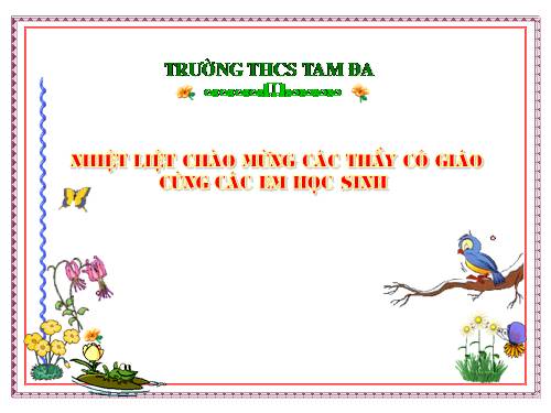 Bài 38. Bài tiết và cấu tạo hệ bài tiết nước tiểu