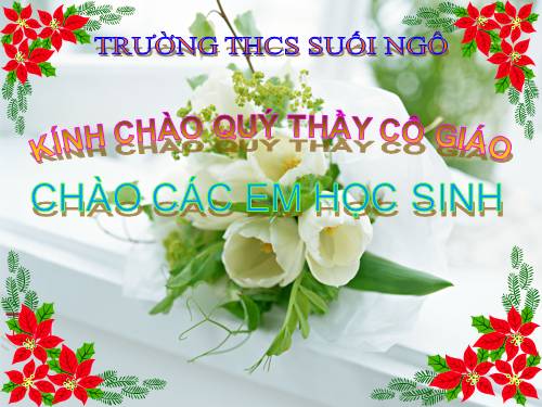 Bài 9. Cấu tạo và tính chất của cơ