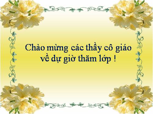 Bài 17. Tim và mạch máu