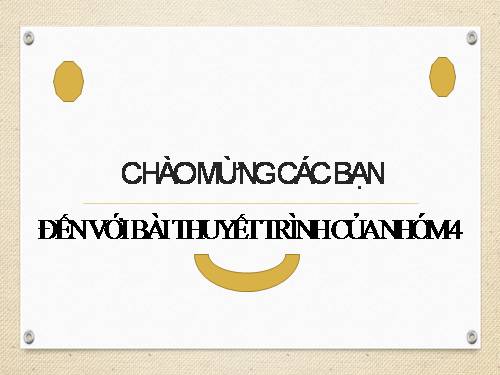 Bài 11. Tiến hóa của hệ vận động. Vệ sinh hệ vận động