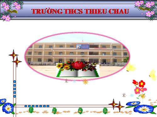 Bài 7. Bộ xương