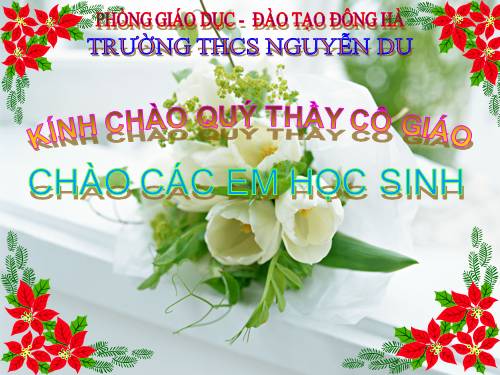 Bài 14. Bạch cầu- Miễn dịch